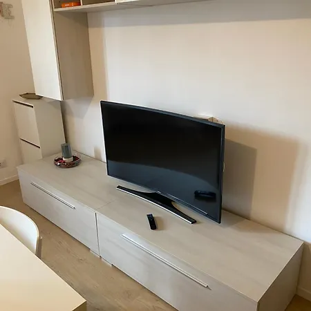 Mmbook In Parabiago