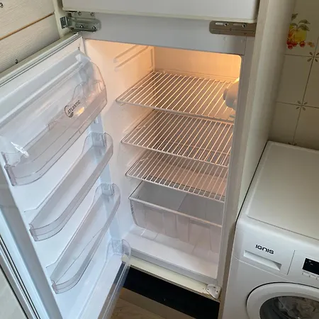 In