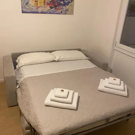 In